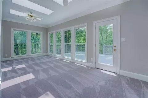 13935 Brown Bridge Rd, Covington, GA 30016 photo 26
