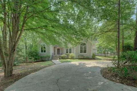 13935 Brown Bridge Rd, Covington, GA 30016