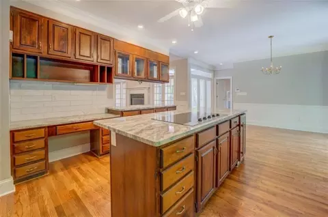 13935 Brown Bridge Rd, Covington, GA 30016 photo 35