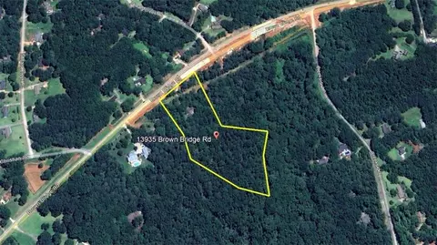 13935 Brown Bridge Rd, Covington, GA 30016 photo 16