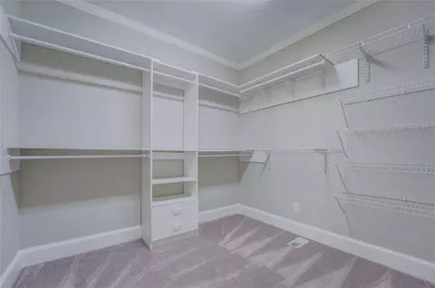 13935 Brown Bridge Rd, Covington, GA 30016 photo 50