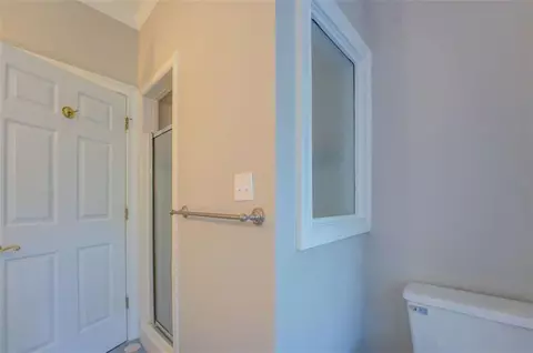 13935 Brown Bridge Rd, Covington, GA 30016 photo 55