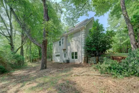 13935 Brown Bridge Rd, Covington, GA 30016 photo 8