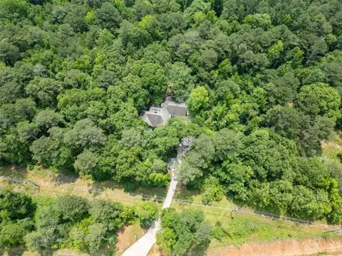 13935 Brown Bridge Rd, Covington, GA 30016 photo 14