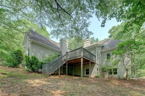13935 Brown Bridge Rd, Covington, GA 30016 photo 6