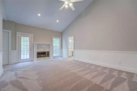13935 Brown Bridge Rd, Covington, GA 30016 photo 42