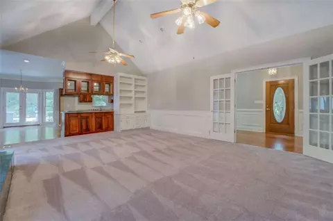 13935 Brown Bridge Rd, Covington, GA 30016 photo 22