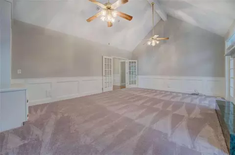 13935 Brown Bridge Rd, Covington, GA 30016 photo 21