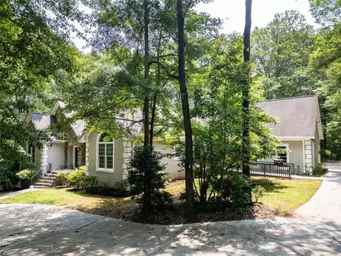 13935 Brown Bridge Rd, Covington, GA 30016 photo 11