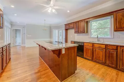 13935 Brown Bridge Rd, Covington, GA 30016 photo 34