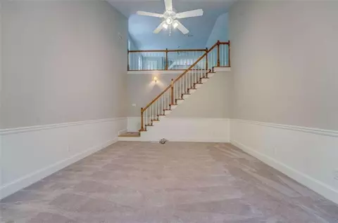 13935 Brown Bridge Rd, Covington, GA 30016 photo 43