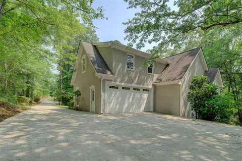 13935 Brown Bridge Rd, Covington, GA 30016 photo 3