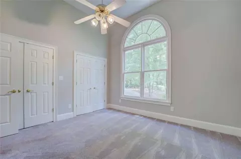 13935 Brown Bridge Rd, Covington, GA 30016 photo 53