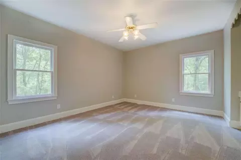 13935 Brown Bridge Rd, Covington, GA 30016 photo 54