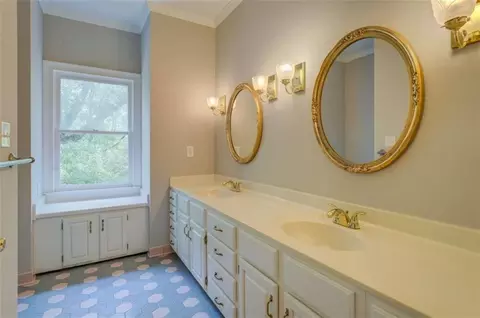 13935 Brown Bridge Rd, Covington, GA 30016 photo 56