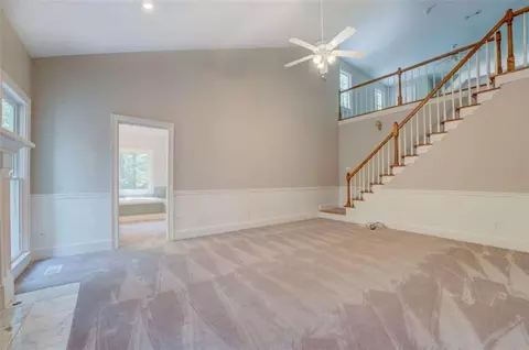 13935 Brown Bridge Rd, Covington, GA 30016 photo 41
