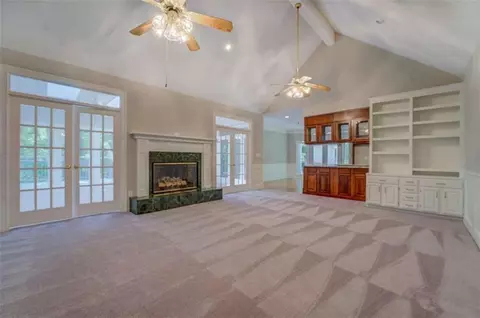 13935 Brown Bridge Rd, Covington, GA 30016 photo 20