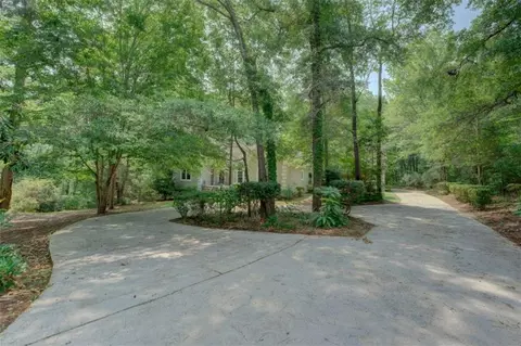 13935 Brown Bridge Rd, Covington, GA 30016 photo 9