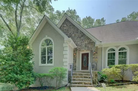 13935 Brown Bridge Rd, Covington, GA 30016 photo 2