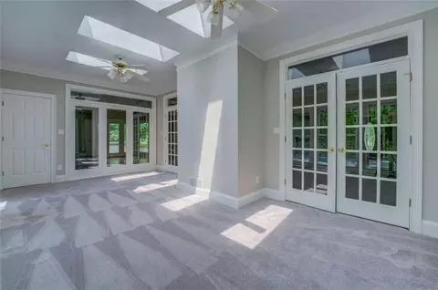 13935 Brown Bridge Rd, Covington, GA 30016 photo 27