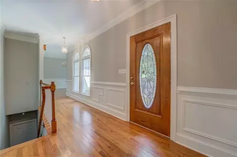 13935 Brown Bridge Rd, Covington, GA 30016 photo 17