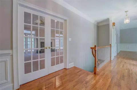 13935 Brown Bridge Rd, Covington, GA 30016 photo 19