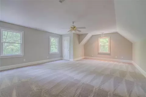 13935 Brown Bridge Rd, Covington, GA 30016 photo 44