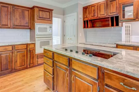 13935 Brown Bridge Rd, Covington, GA 30016 photo 32
