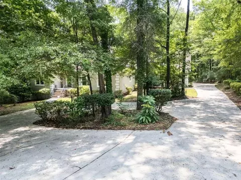 13935 Brown Bridge Rd, Covington, GA 30016 photo 10