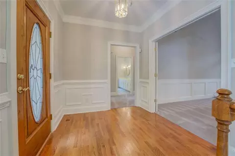 13935 Brown Bridge Rd, Covington, GA 30016 photo 18