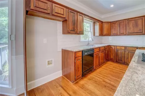 13935 Brown Bridge Rd, Covington, GA 30016 photo 33
