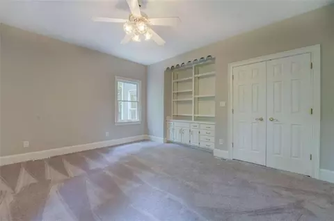 13935 Brown Bridge Rd, Covington, GA 30016 photo 52