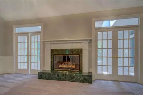 13935 Brown Bridge Rd, Covington, GA 30016 photo 23