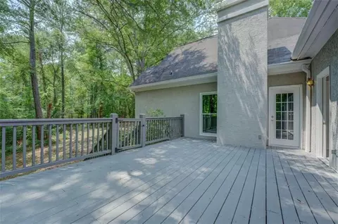 13935 Brown Bridge Rd, Covington, GA 30016 photo 7