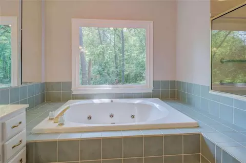 13935 Brown Bridge Rd, Covington, GA 30016 photo 48