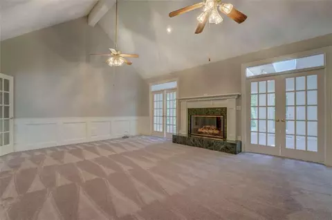 13935 Brown Bridge Rd, Covington, GA 30016 photo 24