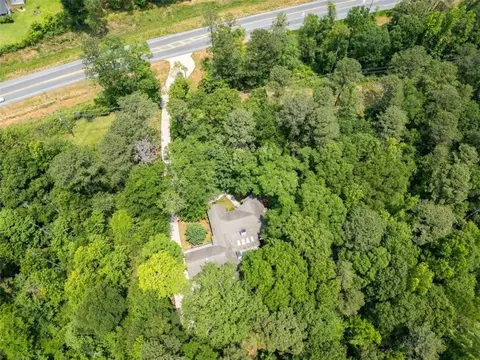 13935 Brown Bridge Rd, Covington, GA 30016 photo 12