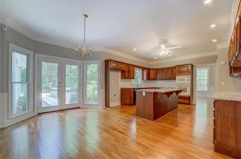 13935 Brown Bridge Rd, Covington, GA 30016 photo 38
