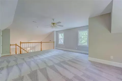 13935 Brown Bridge Rd, Covington, GA 30016 photo 46