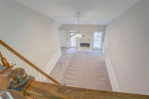 13935 Brown Bridge Rd, Covington, GA 30016 photo 45