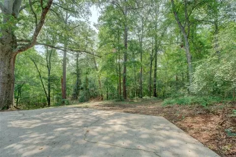 13935 Brown Bridge Rd, Covington, GA 30016 photo 15