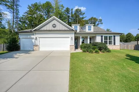 40 Riverrock Trce, Dallas, GA 30157