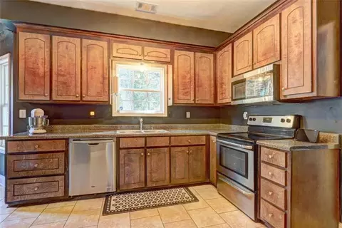 11489 Highway 36, Covington, GA 30014 photo 4