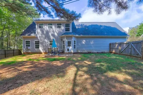 11489 Highway 36, Covington, GA 30014 photo 13