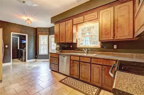 11489 Highway 36, Covington, GA 30014 photo 5