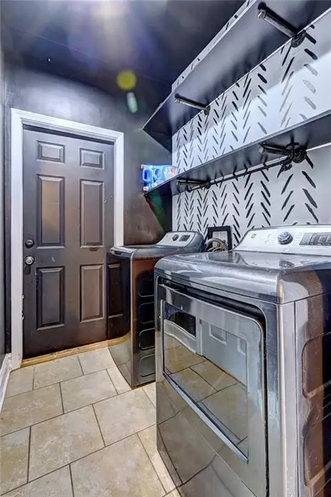 11489 Highway 36, Covington, GA 30014 photo 8