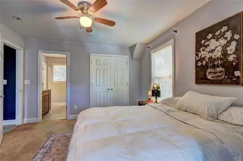 11489 Highway 36, Covington, GA 30014 photo 12