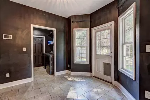11489 Highway 36, Covington, GA 30014 photo 9