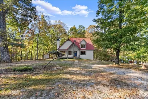 6187 Grants Ford Dr, Gainesville, GA 30506