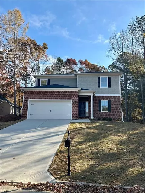 27 Stonebrook Dr, Rome, GA 30165